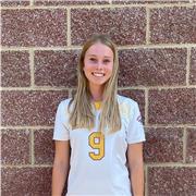 Biologie-Nachhilfe online und in Lüdenscheid von erfahrenem Lehrer